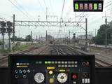 既にSteam売り上げトップ！JR東日本こだわり鉄道運転シム『JR東日本トレインシミュレータ』早期アクセス開始 画像