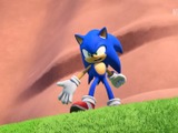 Netflixのソニック新作アニメ「Sonic Prime」2022年冬に配信決定―シャドウやエッグマンとの戦闘も描かれる最新トレイラーも 画像