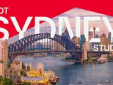 ライアットゲームズが『WoT』『WoWs』等に携わった「Wargaming Sydney」を買収―ライブサービスゲームの開発力強化を狙う 画像
