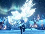 ライフシムRPG『ハーヴェステラ』雪に覆われた宗教都市や“妖精オーダー”といった新たな生活要素が新公開 画像