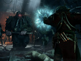 残酷な世界を戦い抜くCo-opアクション『Warhammer 40,000: Darktide』ローンチトレイラー公開！ 画像