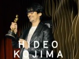 小島秀夫監督、オスカー受賞を“博物館で体験”……「嘘から出た実」に期待の声も 画像