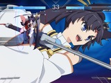 『メルブラ：タイプルミナ』に『FGO』の「巌窟王」「牛若丸」参戦！奈須きのこ書き下ろしストーリーも併せ12月15日配信予定 画像