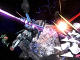 Steam版『機動戦士ガンダム バトルオペレーション2』2023年初頭にネットワークテスト実施―2022年で発生した状況について再開の目処が立ったと報告 画像