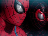 PS5『Marvel’s Spider-Man 2』2023年秋発売決定！ピーター&マイルズの共闘描かれるシリーズ3作目 画像