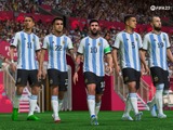 まるで予言者…EAが『FIFA 23』W杯予測ツールで優勝国を4大会連続で言い当てる！ 画像