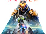 『Anthem』が257円！PS Store「ビッグウインターセール」から激安PS4作品をピックアップ【特集】 画像