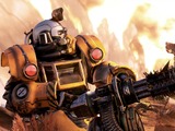 合計プレイヤー数は1,350万人！2022年も大きく成長した『Fallout 76』統計公開 画像