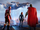 『Marvel’s Avengers』スクウェア・エニックスでの取扱い終了―2022年5月に開発元をEmbracer Groupに譲渡 画像
