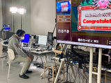 「RTA in Japan」に通算22度出演した「解説請負人」。『星のカービィ Wii』解説者アジーン氏に訊く仕事の流儀 画像