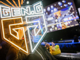 “eスポーツの冬”がこんなに寒いとは思わなかった…大手eスポーツチーム「Gen.G」CEOが危機感示す 画像