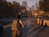 サバイバルMMO『The Day Before』プレイ映像公開も発売日は延期/命は一度きりのオープンワールドローグライトACT期間限定で体験版登場/『ブレイブルー』が2Dアクションゲームに【週刊スパラン2/3～】 画像