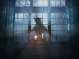 UE5で制作の1人称サイコホラー『Layers of Fear』2023年6月発売―レイトレーシング、HDR、4K画質に対応 画像