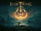 高評価アクションRPG『ELDEN RING』世界累計出荷本数2,000万本突破！ 画像