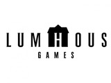 「ゲット・アウト」などのホラー映画で知られるブラムハウスがホラーゲーム制作を中心とするゲームスタジオ開設 画像