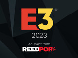 「E3 2023」に任天堂は出展せず―公式声明を発表 画像