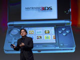ニンテンドー3DSが発売12周年！“異例の大幅値下げ”を乗り越えた、激動の携帯ゲーム機―3月28日には「ニンテンドーeショップ」が終了 画像