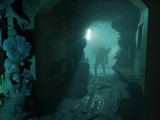 約1時間のゲームプレイを追加する『Half-Life: Alyx』キャンペーンMod「Re-Education」が登場！ 画像