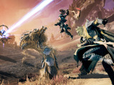 巨大な獣や神と戦うスーパーパワーアクションRPG『Atlas Fallen』ゲームプレイトレイラー公開―公式ストアで限定版予約受付開始 画像