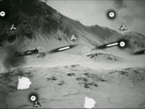 1950年代SF映画風横スクロールSTG『第51戦隊「Squad 51 vs. the Flying Saucers」』スイッチ版配信開始！30%オフの記念セールも実施 画像