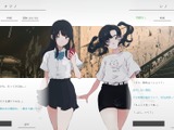 “あー、楽しかった”だけで終わらない作品を作りたい―『ナツノカナタ』『午前五時にピアノを弾く』開発者・Kazuhide Oka氏インタビュー 画像