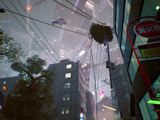 『Ghostwire: Tokyo』アプデ「蜘蛛の糸」学校の怪談でノスタルジーに浸り、ローグライトモードを駆け抜けろ！【プレイレポ】 画像