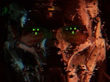 高速サイバーパンクアクションシリーズ続編『Ghostrunner 2』2023年発売決定！アナウンストレイラー公開【PlayStation Showcase】 画像