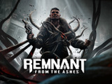 スイッチ『レムナント：フロム・ジ・アッシュ Remnant: From the Ashes』ダウンロード版発売決定 画像