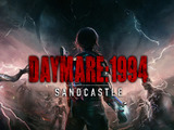 今週発売の新作ゲーム『Daymare: 1994 Sandcastle（デイメア：1994）』『Under The Waves』『Edge Of Eternity』『Bomb Rush Cyberfunk』他 画像