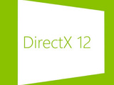 Intelが『DirectX 12』のパフォーマンスを披露― 『DX11』より70%の動作向上 画像