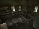 操作キャラが死亡すると家族が後を継ぐポストアポカリプスサバイバル『Survival Bunker』Steamストアページ公開 画像