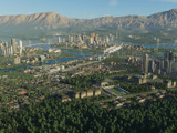 『Cities: Skylines II』は30FPSでの安定動作が目標―パフォーマンス問題の指摘にRedditで説明 画像