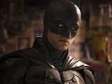 2015年発売『バットマン：アーカム・ナイト』に映画「THE BATMAN－ザ・バットマン－」版のスキンが一時追加 画像