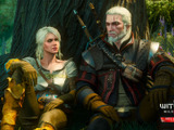『ウィッチャー3』公式Modエディターが開発中！ゲーム制作に使用したツールがベース、PC版所有者向けに無料公開予定 画像