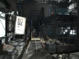 8時間以上のゲームプレイを追加する『Portal 2』大型Mod「Portal: Revolution」Steam配信日決定！ 画像