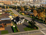 『Cities: Skylines II』パフォーマンス改善優先のため追加コンテンツ配信延期へ―新たなロードマップ公開 画像