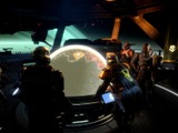 宇宙を股にかけ銀河大戦を繰り広げるCo-opシューター『HELLDIVERS 2』ミッションやカスタマイズ要素を解説する新トレイラー公開 画像