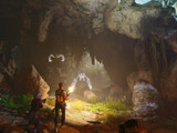 お待たせしました！国内PS5版『ARK: Survival Ascended』1月30日より販売開始―発売にあわせてアジアサーバー複数新設 画像