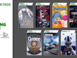 『バイオRE3』『ブラッドステインド』等7本追加の「Game Pass」2月中旬までのラインナップ公開 画像