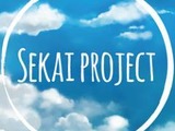 『CLANNAD』に『Sakura Spirit』、Steamビジュアルノベルの立役者Sekai Projectインタビュー 画像