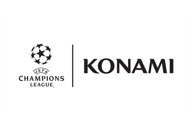 コナミと欧州サッカー連盟のライセンス契約が終了へ ウイニングイレブン に影響か Game Spark 国内 海外ゲーム情報サイト