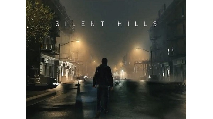 デル・トロ監督が『Silent Hills』のキャンセルを示唆―『P.T.』は近日中に配信終了