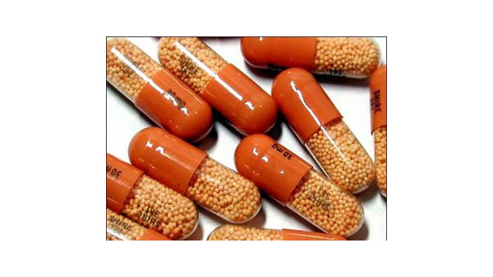 ESLが薬物規制の新ポリシー策定へ―プロゲーマーの薬物使用を予防