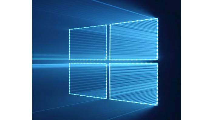【特集】PCゲーマーが「Windows 10」乗り換えで押さえておきたい10項目