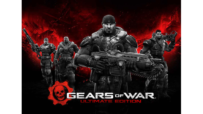 Game*Sparkリサーチ『Gears of War: UEの国内発売見送りについて思うこと』結果発表