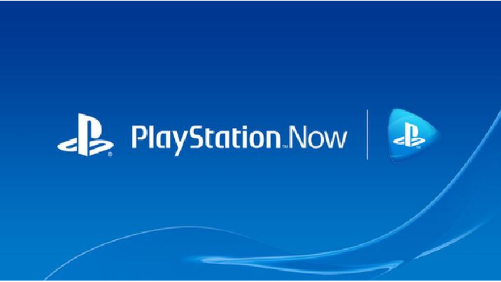 ストリーミングサービス『PS Now』は1タイトル200円台から！全ユーザー対象のベータは9月16日開始