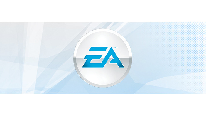 『The Sims』を長年支えたMaxisゼネラルマネージャーが退陣―EA代表が今後の展開語る