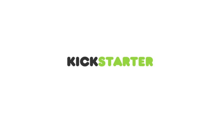 【特集】今さら聞けない「Kickstarter」のススメ―独創性あふれる意欲作を発掘しよう！