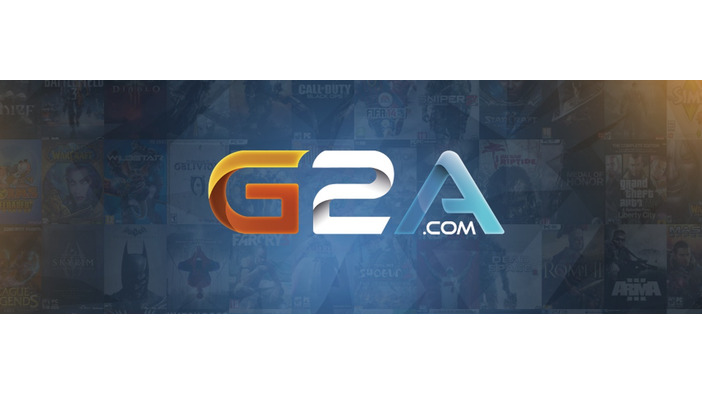 G2Aに『LoL』プロチームのスポンサリング禁止処分―Riot社員「再検討の予定ない」