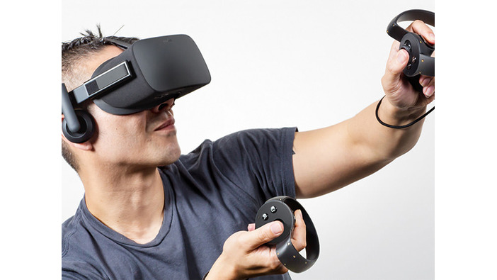 Game*Sparkリサーチ『VRを体験したことありますか？』結果発表